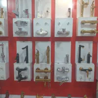 شیرآلات سینک|خدمات پیشه و مهارت|محمودآباد, |دیوار