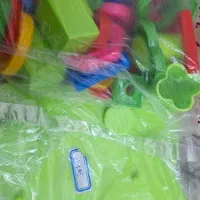 فروش فوری فوری|کالسکه و لوازم جانبی|تهران, مینای شمالی (مخبر)|دیوار