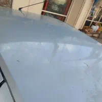 پارس ۸۴|خودرو سواری و وانت|اهر, |دیوار