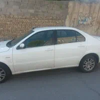 دنا مدل ۹۶ بودن رنگ