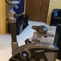 بهترین و قوی ترین دوچرخه ثابت در ایران