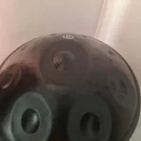 هنگدرام نیترات نو