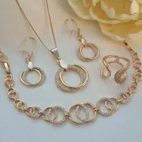 بدلیجات|بدلیجات|قم, شاه سید علی|دیوار