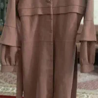 پالتو زنانه