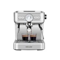 اسپرسوساز|سماور، چای‌ساز، قهوه‌ساز|تربت جام, میان جام|دیوار