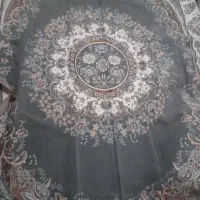 روفرشی مخمل دورو یاوری یزد 12 متری
