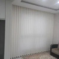 دوخت فوری پرده باز و بست و سشتشوی پرده|پرده، رانر، رومیزی|گناباد, |دیوار