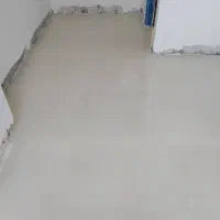 کاشی کاری|خدمات پیشه و مهارت|تنکابن, |دیوار