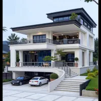 سوئیت خوش قیمت