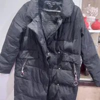 کاپشن|لباس|صباشهر, |دیوار