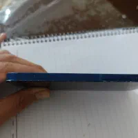 آیفون 12 128گیگzaaباطری 77|موبایل|گرگان, |دیوار