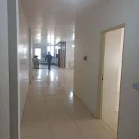 فروش آپارتمان فول امکانات اسماعیل آباد|فروش آپارتمان|نسیم‌شهر, |دیوار