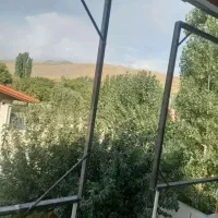 ویلا سازی در کردان و طالقان با شرکت معمارکده فردوس