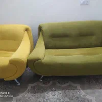 مبل