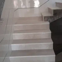 کاشی‌کاری|خدمات پیشه و مهارت|بهار, |دیوار