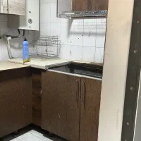 اجاره مغازه ۱۰۰ متری|اجارهٔ مغازه و غرفه|تهران, گلاب دره|دیوار