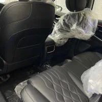 فروش اقساطی ایکستریم Qxسفید 404 در اتولند غرب|خودرو سواری و وانت|تهران, گلستان (شهرک راه آهن)|دیوار