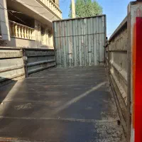 اتاق خاور ۸۰۸|قطعات یدکی و لوازم جانبی|ساوه, |دیوار