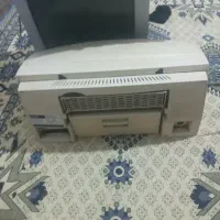 دستگاه پرینتر