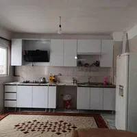 اجاره سوئیت شیک۷۵متری برای مسافران|اجارهٔ کوتاه‌مدت آپارتمان و سوئیت|محمدیه-قزوین, |دیوار