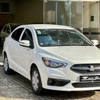 شاهین Gl ۱۴۰۳/ نقد و اقساط|خودرو سواری و وانت|مشهد, دانشجو|دیوار