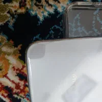 گوشی آیفون x|موبایل|رباط‌کریم, کاظم‌آباد|دیوار