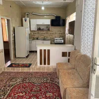 اجاره منزل سوئیت،هتل،آپارتمان|اجارهٔ کوتاهمدت آپارتمان و سوئیت|شیراز, بالا کفت|دیوار