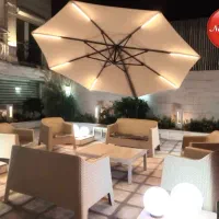 فروش ویژه میز و صندلی از کارخانه با قیمت استثنایی|میز و صندلی غذاخوری|تهران, ولنجک|دیوار