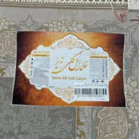 فرش ۱۲ متری|فرش|صدرا-فارس, فاز ۱|دیوار