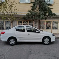 رانا پلاس مدل ۱۴۰۳ارتقایافته فول۸۵گانه