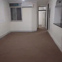 یک-واحد-آپارتمان-دوخواب