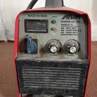 نصاب کولر ،آبگرمکن