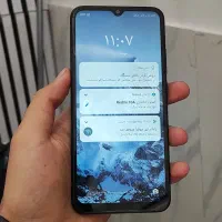 ردمی10Aحافظه128|موبایل|بیرجند, |دیوار