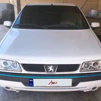 اس ال ایکس 98