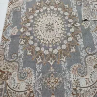 دو تا رو فرشی 2/3