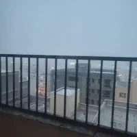 فاز8قلی-زاده-پیش-فروش-135-متری-لوکیشن-شخصی-ساز