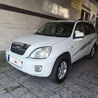 ام وی ام x33 مدل ۹۱