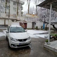 مربی آموزشگاه رانندگی میخام