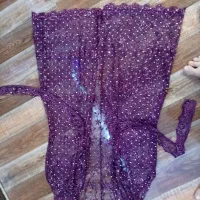 لباسها همه سالمن|لباس|رشت, دروازه لاکان|دیوار