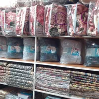 روتختی( پتو،روفرشی)|سرویس روتختی|اردبیل, |دیوار