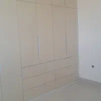 نصاب وتعمیر انواع کابینت ام دی اف وکمد دیواری|خدمات پیشه و مهارت|گرگان, |دیوار