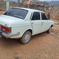 پیکان شاسی ها پلم بشرط مدل 83