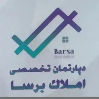 رهن و اجاره ۳ خواب ۳۵۰ با ۱۵ جهانگردی