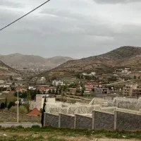 زمین-با-بهترین-موقعیت-در-بهاران-صدرا