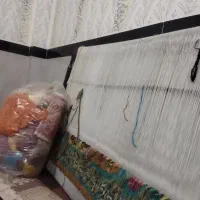 آیه و ان یکاد