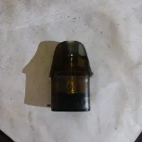 کاتریج پاد