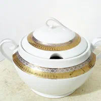 سوپ خوری