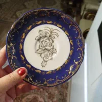 لوازم خانه|ظروف سرو و پذیرایی|نیشابور, سید جمال الدین|دیوار