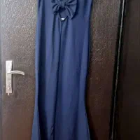 لباس استوک زنانه. تکه ای ۵۰ هزار تومان