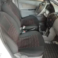 تیبا مدل ۱۴۰۱|خودرو سواری و وانت|زرند, |دیوار